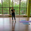 evolutionanna avatar