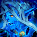 evolutionarts avatar