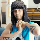 evolutioniscoming avatar