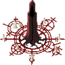 evolutionistraven avatar