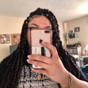 evolutionofa-queen avatar