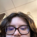 evolutionofanal avatar