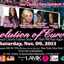 evolutionofcurves avatar