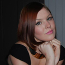 evolutionofellie-blog-blog avatar