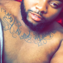 evolutionofmii avatar