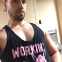 evolutionofmyjourney avatar