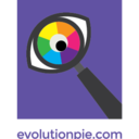 evolutionpie avatar