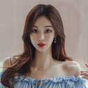 evolutions-things avatar