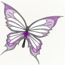 evolutionsbedingt avatar