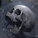 evolutionsdarling avatar