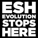 evolutionstopshere avatar