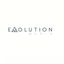 evolutionuk avatar