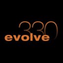 evolve330 avatar