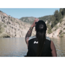 evolvealready avatar