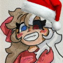 evolvedpotato avatar