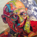 evolveexistentially avatar