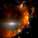 evolvelife-blog avatar