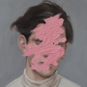 evolvenotchange avatar