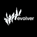 evolver-ie avatar