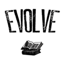 evolvesticker-blog avatar