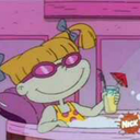 evolving-bean avatar