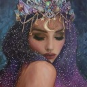 evolving-dreamer avatar