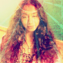 evolving-eleutheria avatar