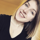 evolving-happiness avatar