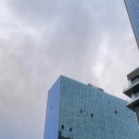 evolvingbitch avatar