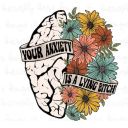 evolvingchaoswitch avatar