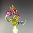 evolvingcreations avatar