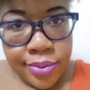 evolvingfatshionista avatar