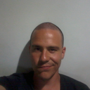 evolvingrhods avatar