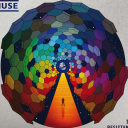 evolvingsidekick avatar