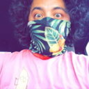 evolvingtolove avatar