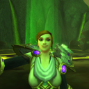 evonblade avatar