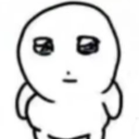 evonik-evonik avatar