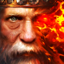 evonykingsreturn avatar