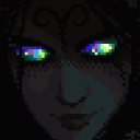 evora-eriu-mclaggen avatar