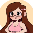 evostrella avatar