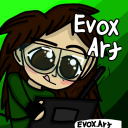 evoxart avatar
