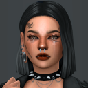 evoxyr avatar