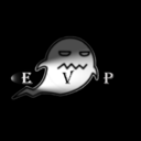 evp-official avatar