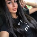 evpansyfak avatar