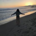 evphoreia avatar
