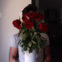 evphvria avatar