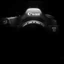 evpiercephoto avatar