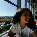 evrendencokuzaktalove avatar