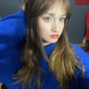 evrendensesgetir avatar