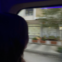 evrendeyildiztozu avatar